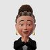 Jackie Blackmon - Facebook