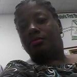 Jackie Blackmon - @jackie.blackmon.33 - Instagram
