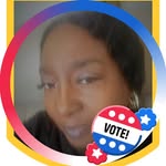 Jackie Blackmon - @jackie.white.1288 - Instagram