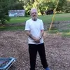 jackieblackmon6 - @jackieblackmon6 - TikTok