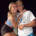 Jake Blackmon - Facebook