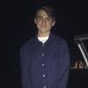 Jake Blackmon - @jakeblackmon1 - TikTok