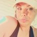 Jackie Binkley - Facebook