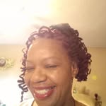 Jackie Blakley - @blakleyjackie - Instagram