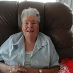Jackie Blakley - @jjblakley625 - Instagram