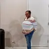 Jackie Blakley - @jackie.blakley - TikTok