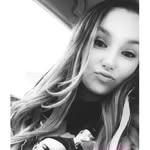Jackie Blakley - @jacqueline_photography2020 - Instagram