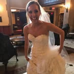 Jackie LoRusso - @jackieblakley - Instagram