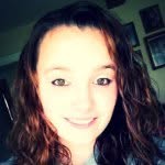 Jacqueline Blakley - @jackieblakley18 - Instagram