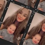 Jacqueline Blakley - @jackieblakley23 - Instagram