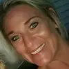 Jacquie Blakley - @jacquie.blakley - TikTok