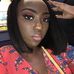 Jakia Buckley - Facebook
