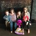Jaci Bland - Facebook