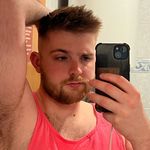 Jack Bland - @_jack.bland_ - Instagram