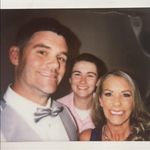 Jackie Bland - @blandjackie - Instagram