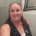 Jackie Bland - @bland.jackie - Instagram
