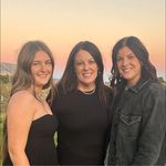 Jackie Bland - @jackie_bland - Instagram
