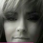 jackie bland - @jackieb0117 - Instagram