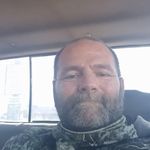 Jackie Bland - @bland1976jr - Instagram
