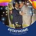 Jackie Bland - Facebook
