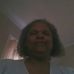 Jackie Bland - Facebook
