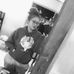 Jackie Bland - Facebook