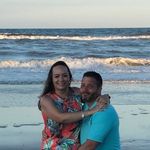 Jackie Bland - @jackie_b1010 - Instagram