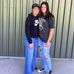 Jackie Bland - Facebook