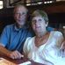 Jackie Bland - Facebook