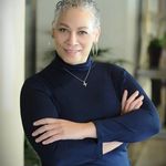 Jackie Bland McDonald - @jacqueline.bland55 - Instagram
