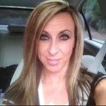 Jackie Blandford - @jackieblandford - Instagram