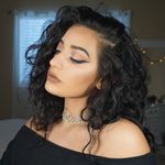 Jackie Blandon - @jackieblandonmakeup - Instagram