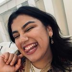 Jackie Blandón - @jackie._.blandon - Instagram