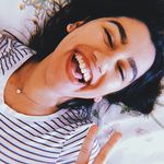 Jackie Blandón - @blandon_jackie.png - Instagram