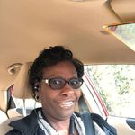 Jacqueline Bland - @jackie.bland3 - Instagram