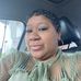Jacqueline Bland - Facebook