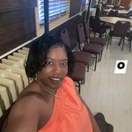 Jacqueline Bland - @jackie_blandymailcomjackie_bla - Instagram