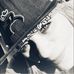 Jacqueline Elizabeth Bland - Facebook