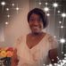 Jacquelyn Bland - Facebook
