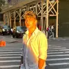 Jack blank - @jackblank2 - TikTok