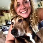 jack - @jackieblankk - Instagram