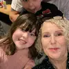 Jackie Blank - @curlytotswifey - TikTok