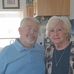 Jackie Blank - Facebook