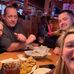 Jackie Blank - Facebook