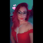 Jackie Blank - @jackielashes4 - Instagram