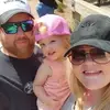Jackie Blank - @jackieblank5 - TikTok
