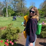 Jackie Blank - @goodladyjacob - Instagram