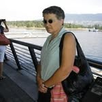 Jackie Blank - @blankfamily79 - Instagram