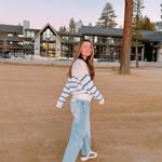 Jackie Blank - @jackieblank_ - Instagram