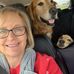 Jackie Blank - Facebook